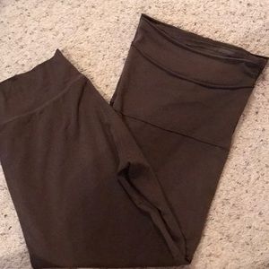 Matilda Jane Finn pants. Size Xl.